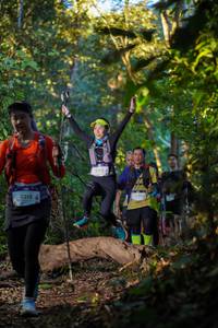 BIB: 2555
                            <button type="button" onclick="openModal(19242525)" class="btn btn-primary btn-sm float-right btn-popup" data-toggle="modal" data-target=".modal-high-quality">
                        <i class="fas fa-shopping-cart"></i> Add to Cart
                    </button>
                                            <button type="button" onclick="isThisMe(19242525, true)" class="btn btn-success btn-sm float-right btn-popup btn-isme hidden" data-toggle="tooltip" data-placement="bottom" title="นี่คือรูปของคุณใช่ไหม คลิกที่นี่เพื่อเอาเข้าอัลบั้ม">
                        <i class="fas fa-plus"></i> Add to album
                    </button>
                    <button type="button" onclick="isThisMe(19242525, false)" class="btn btn-warning btn-sm float-right btn-popup btn-isnotme hidden">
                        <i class="fas fa-ban"></i> Remove from album
                    </button>